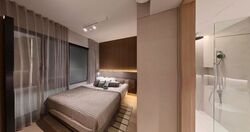 Pastoral View (D11), Apartment #628365161
